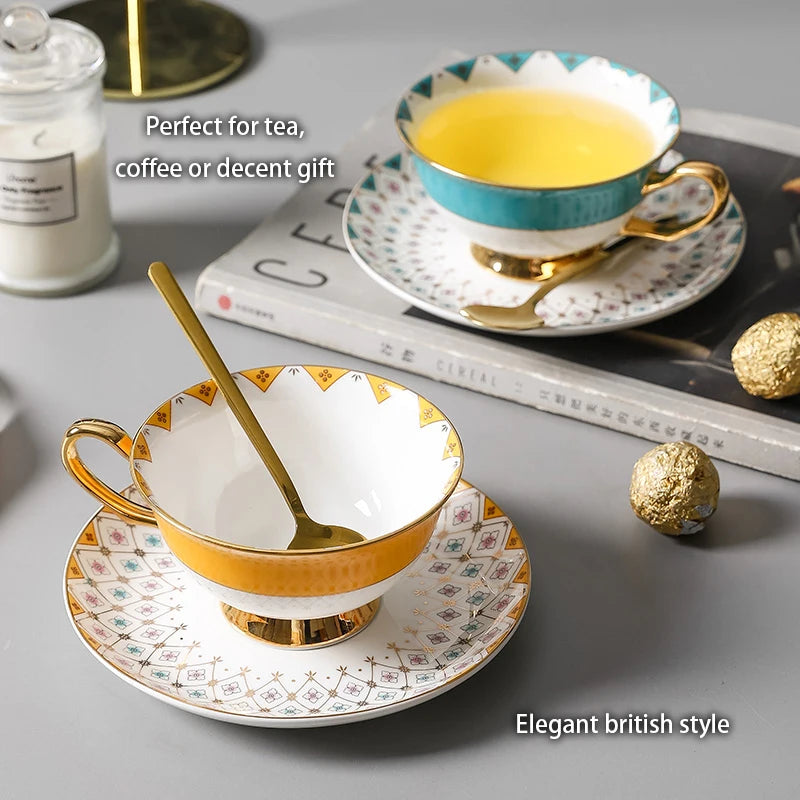 https://www.simplevery.com/cdn/shop/files/Regal-Elegance-Royal-Gold-Plated-British-Tea-Cup-S-5.webp?v=1703393150