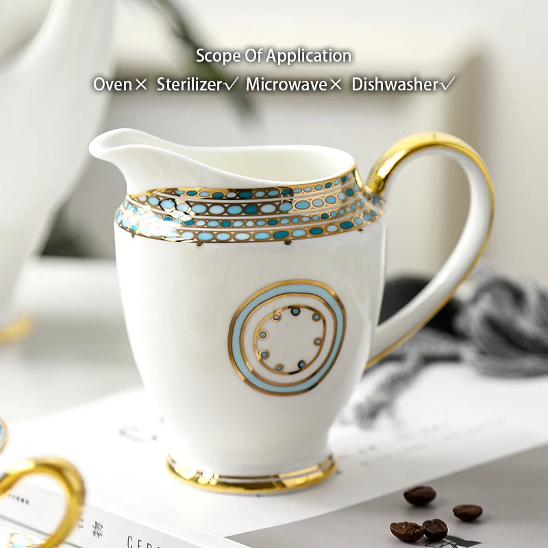 https://www.simplevery.com/cdn/shop/files/Royal-Affair-Gold-Painted-Noble-Pattern-Ceramic-Co-0.webp?v=1703133960