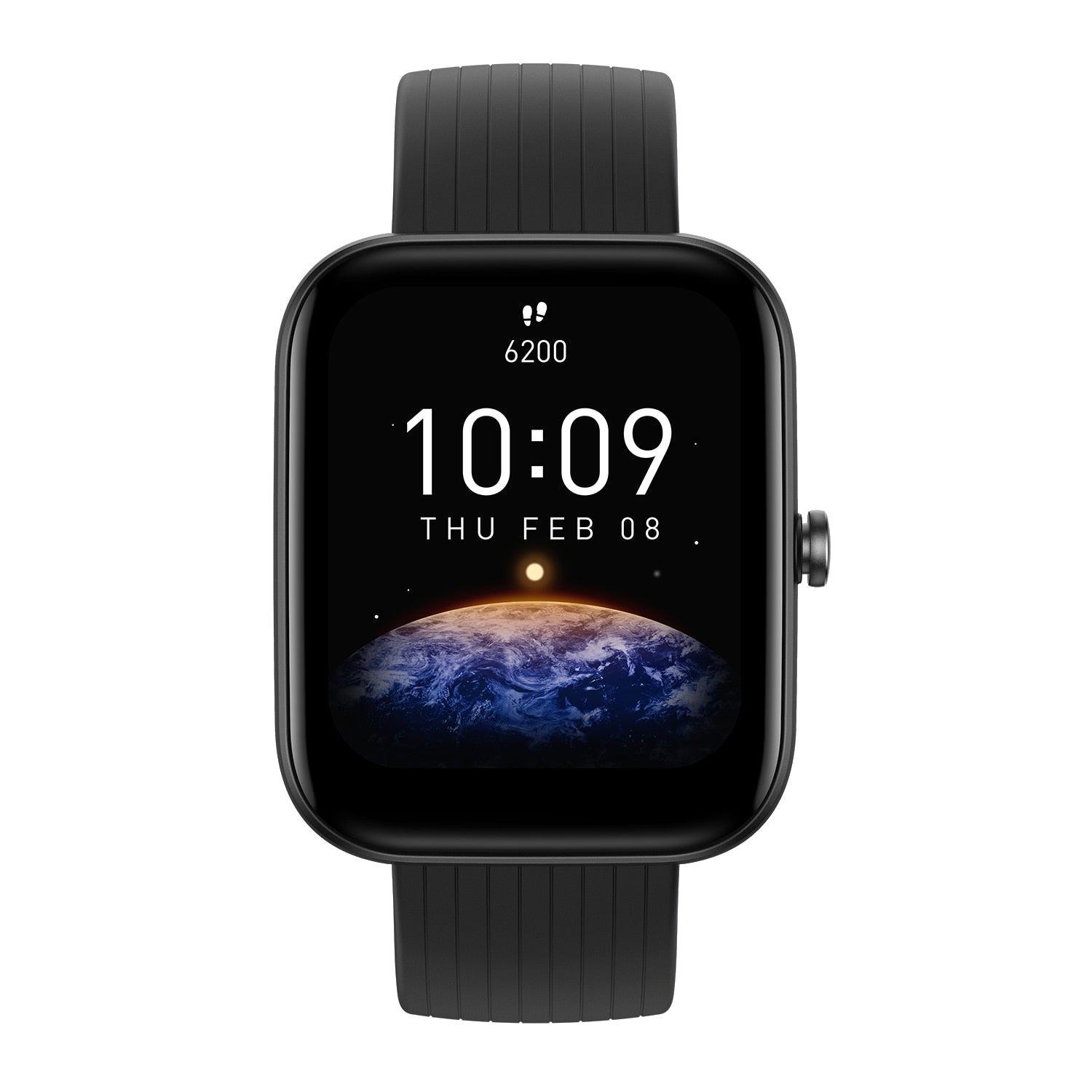 Amazfit sport 3 fashion