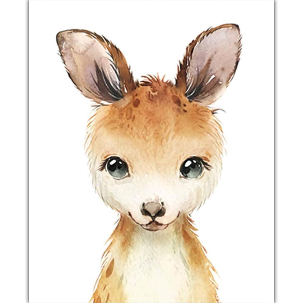 Blanket Animals: A Must-Have for Kids' Quiet Time & Bedtime