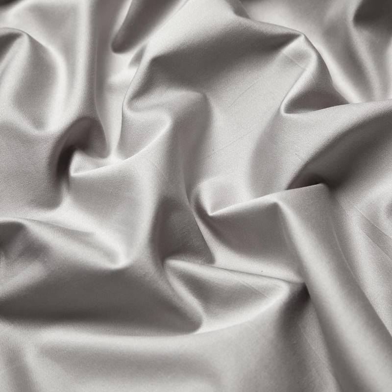 Luxurious Bedding Set - Made of Finest Premium Egyptian Cotton