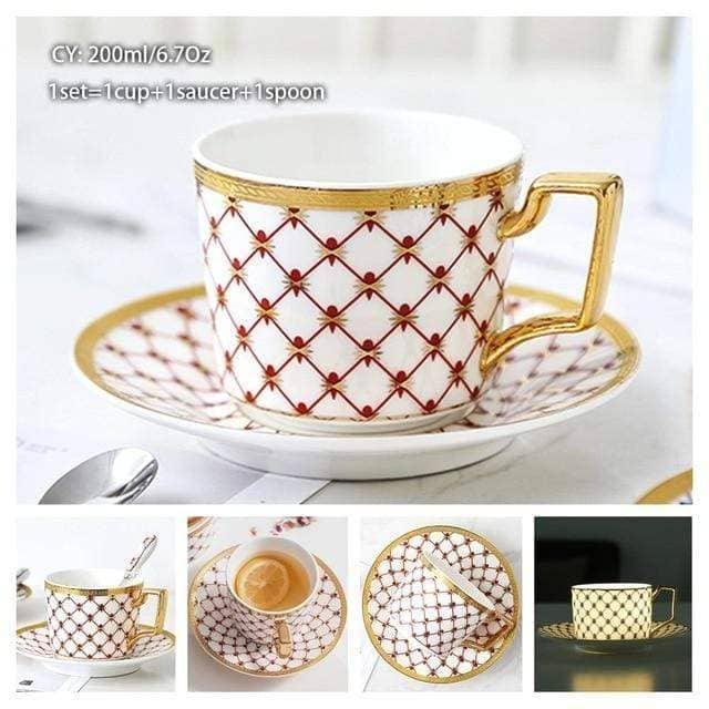 https://www.simplevery.com/cdn/shop/products/Noble-Bone-China-Coffee-Cup-Set-Elegant-Tea-Time-12.jpg?v=1698405359&width=640