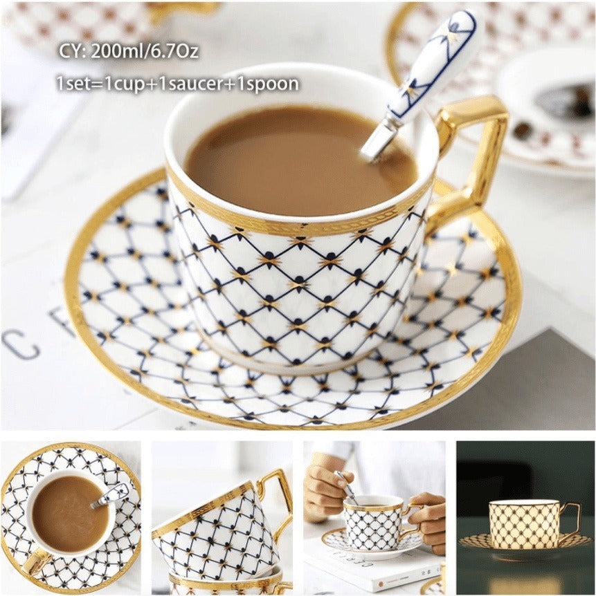 https://www.simplevery.com/cdn/shop/products/Noble-Bone-China-Coffee-Cup-Set-Elegant-Tea-Time-61.jpg?v=1698405359